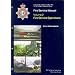 Fire Service Operations: Aircraft Incidents v. 2 (Fire Service Manual)