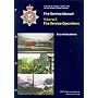 Fire Service Operations: Aircraft Incidents v. 2 (Fire Service Manual)
