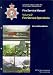 Fire Service Operations