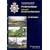 Fire Service Operations: Aircraft Incidents v. 2 (Fire Service Manual)