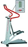 Kettler 20012400 Kettler® Power Stepper