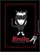 Emily, Nothing to Hide?: Locked Diary