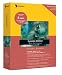 Symantec 10PK SAV MULTI TIER PROTECTION ( 10060616 )