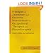 Principles of Assessment and Outcome Measurement for Occupational Therapists and Physiotherapists: Theory, Skills and Application