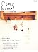 Come home! (Vol.6) (私のカントリー別冊)