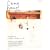 Come home! (Vol.6) (���̃J���g���[�ʍ�)