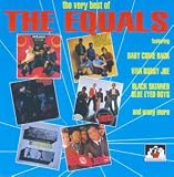 Eigenschaften the Equals  / Very Best