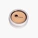 glominerals gloCamouflage Oil-Free Concealer Natural
