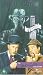 VHS : Abbott and Costello Meet the Invisible Man