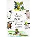 Children's books