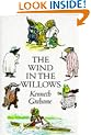 The Wind in the Willows