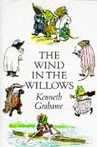 The Wind in the Willows