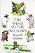 The Wind in the Willows