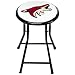 Hunter Phoenix Coyotes Tailgator Stool