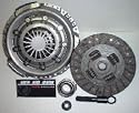 South Bend 759R protege Rally Series Clutch Kits