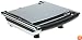 Krups FDE312-75 Universal Grill and Panini Maker