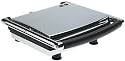 Krups FDE312-75 Universal Grill and Panini Maker