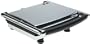 Krups FDE312-75 Universal Grill and Panini Maker