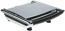 Krups FDE312-75 Universal Grill and Panini Maker