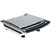 Krups FDE312-75 Universal Grill and Panini Maker