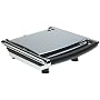 Krups FDE312-75 Universal Grill and Panini Maker