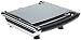 Krups FDE312-75 Universal Grill and Panini Maker