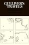 Gulliver's Travels By Jonathan Swift (Case Studies in Contemporary Criticism)