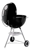 Weber Slide-Aside