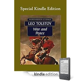 War and Peace