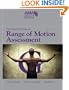 The Practical Guide to Range of Motion Assessment