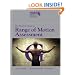 The Practical Guide to Range of Motion Assessment