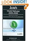 Jane's World Railways 2005-06