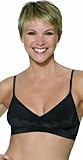 Hanes Comfort Support Wire Free Bra Hanes Comfort Support Wire Free Bra