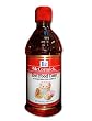 McCormick Red Food Color - 1 Pack