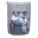 Warrior Laundry Bag at Warrior
