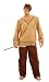 Value Costume: Native American (Mens)