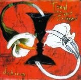 Dulcinea [US-Import] - Toad the Wet Sprocket