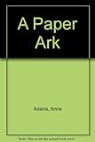 A paper ark