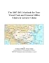The 2007-2012 Outlook for Non-Wood Task and General Office Chairs in Greater China