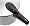 Fagor Splendid 6-Quart Pressure Cooker