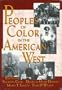 Peoples of Color in the American West