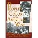 Peoples of Color in the American West