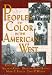 Peoples of Color in the American West