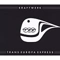 Trans Europa Express (Remaster)
