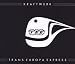 Anklicken zum Vergrößeren: Kraftwerk - Trans Europa Express (Remaster) (Audio CD)