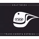 Trans Europa Express (Remaster)