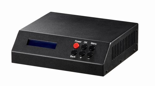 DSunY Unltra-Thin 15mm No Fan Noise Aquarium Light Fixture Reef Fish Tank Light/Reef Capable Light - Fit Any Size Of Tank DSunY Unltra-Thin 15mm No Fan Noise Aquarium Light Fixture Reef Fish Tank Light/Reef Capable Light - Fit Any Size Of Tank