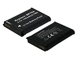 3.70V,740mAh,Li-ion,Replacement Digital Camera Battery for SAMSUNG AQ100, ES65, ES70, ES73, PL100, PL80, SL50, SL600, SL605, SL630, ST60, ST70, TL105, TL110, TL205, WP10,ST93,SAMSUNG MV800,Compatible Part Numbers:BP70A,SLB-70A,BP70,