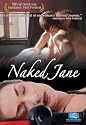 Naked Jane