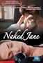 Naked Jane